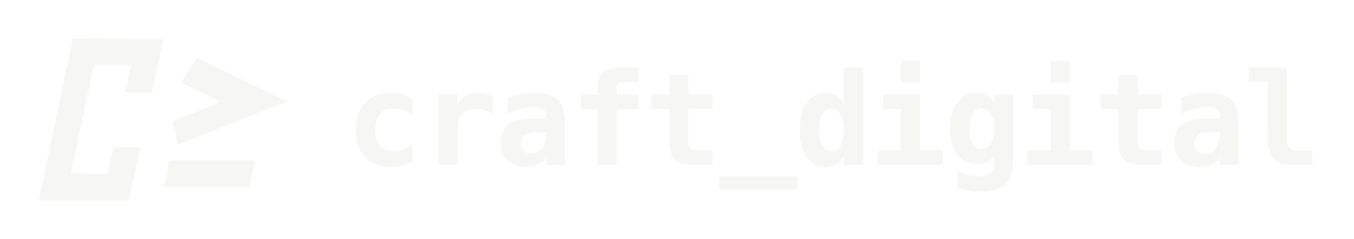 Craft Digital