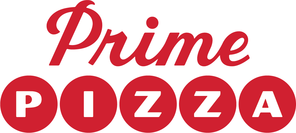 Prime Pizza